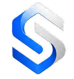 Shiprist Innovation Logo
